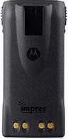 ����������� Motorola PMNN4159